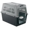 Контейнер ATLAS 70 PROFESSIONAL
