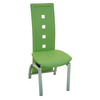 Стул CK-1302S GREEN